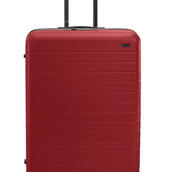 Away Handbags - Away Large Flex